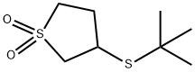 6338-64-3 structural image
