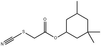 6338-71-2 structural image