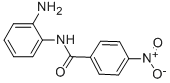 6338-73-4 structural image