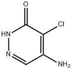 6339-19-1 structural image