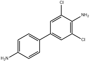 3,5-dichlorobenzidine