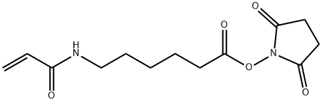 ACRYLOYL-X, SE