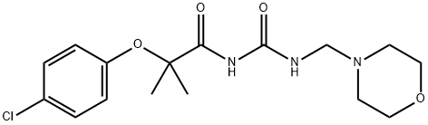 plafibride Structural