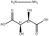 HYDRAZINE TARTRATE