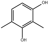 2,4-DIMETHYL-1,3-BENZENEDIOL