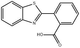 6340-29-0 structural image