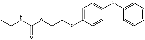 63402-41-5 structural image