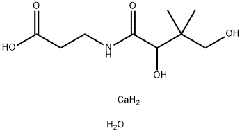 63409-48-3 structural image