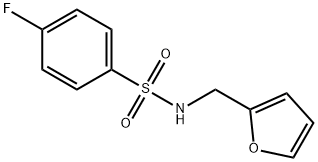 6341-35-1 structural image