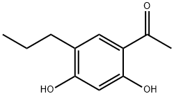 63411-87-0 structural image