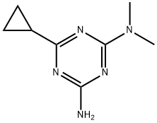634165-96-1 structural image