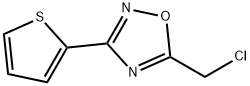 63417-81-2 structural image