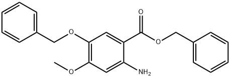 634197-80-1 structural image