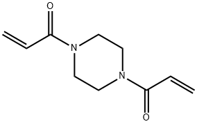 1,4-Diacryloylpiperazine