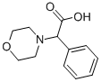 6342-19-4 structural image