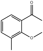 NSC46644 Structural