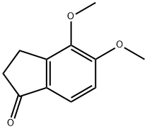 6342-80-9 structural image