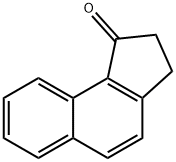 6342-87-6 structural image