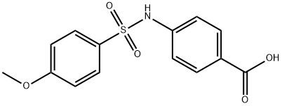 63421-69-2 structural image