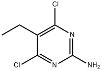 6343-68-6 structural image