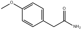 4-METHOXYPHENYLACETAMIDE