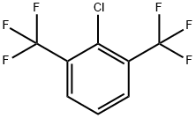 63430-02-4 structural image