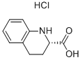 63430-98-8 structural image