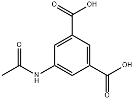 6344-50-9 structural image