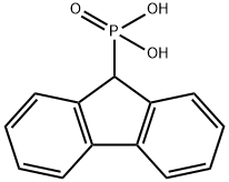 FLUOREN-9-YL-PHOSPHONIC ACID