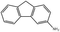 9H-FLUOREN-3-AMINE