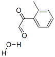 63440-60-8 structural image