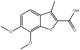 CHEMBRDG-BB 5110082