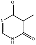 63447-38-1 structural image