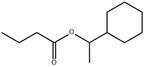63449-88-7 structural image