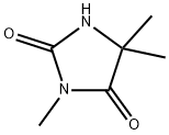 6345-19-3 structural image