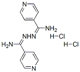 6345-27-3 structural image