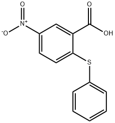 6345-67-1 structural image