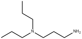 N,N-dipropylpropane-1,3-diamine