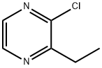 63450-95-3 structural image