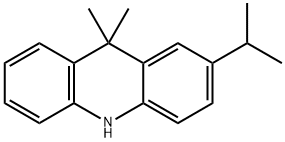 63451-42-3 structural image