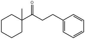 CHEMBRDG-BB 5214119 Structural