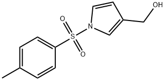 634612-37-6 structural image