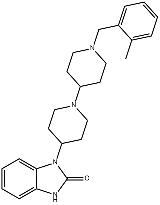 TBPB Structural