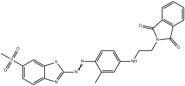 63467-13-0 structural image