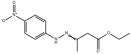 63467-28-7 structural image