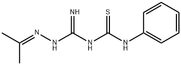 63467-30-1 structural image