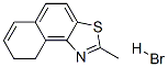 63467-32-3 structural image