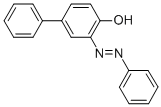 63467-44-7 structural image