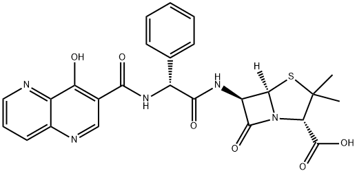 63469-19-2 structural image