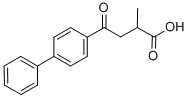 Metbufen Structural